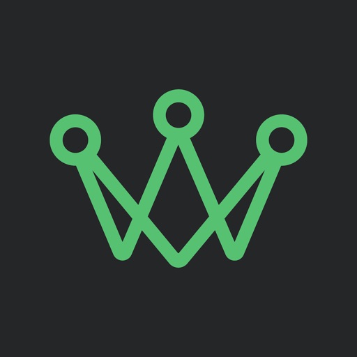 Arccos Caddie app showing AI-powered shot tracking and GPS